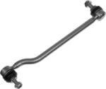 Meyle Stabilizare, Rigidizare Bieleta antiruliu Meyle 016 060 0024 (MEYLE0160600024)