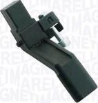 Magneti Marelli Generator impulsuri Magneti Marelli 064848286010 (MAGNETIMARELLI064848286010)