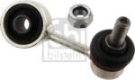 FEBI Bilstein Stabilizare, Rigidizare Bieleta antiruliu FEBI Bilstein 27986 (FEBIBILSTEIN27986)