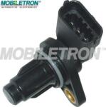 Mobiletron Generator impulsuri Mobiletron CS-K027 - compatibil Kia, Hyundai (MOBILETRONCSK027)
