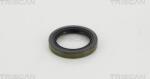 Triscan Control al dinamicii de rulare Triscan 8540 23408 - compatibil Mercedes-Benz - Triscan-8540 23408 (TRISCAN854023408)