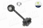AIC Stabilizare, Rigidizare Bieleta antiruliu AIC 73632 - compatibil Hyundai (AIC73632)