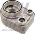 Fast Radiator racire apa, ulei Radiator ulei Fast FT55200 - compatibil Mercedes-Benz, Nissan, Renault, Dacia (FASTFT55200)