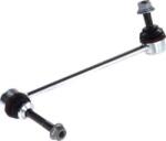 MTR Stabilizare, Rigidizare Bieleta antiruliu MTR 12162881 (MTR12162881)