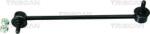 Triscan Stabilizare, Rigidizare Bieleta antiruliu Triscan 8500 43623 - compatibil Hyundai, Kia - Triscan-8500 43623 (TRISCAN850043623)