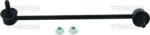 Triscan Stabilizare, Rigidizare Bieleta antiruliu Triscan 8500 43626 - compatibil Hyundai - Triscan-8500 43626 (TRISCAN850043626)