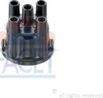 Facet Delcou Facet 2.8216PHT - compatibil Seat, Vw, Skoda (FACET28216PHT)