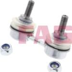 Fag Stabilizare, Rigidizare Bieleta antiruliu FAG 818 0035 10 (FAG818003510)