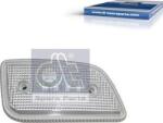 DT Spare Parts Lumini Iluminare de pozitie, Demarcare, Piese DT Spare Parts 4.68894 - compatibil Mercedes - DT Spare Parts (DTSPAREPARTS468894)