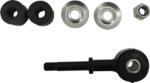 TRW Stabilizare, Rigidizare Bieleta antiruliu TRW JTS7711 - compatibil Toyota, Lexus (TRWJTS7711)