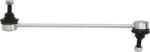 MTR Stabilizare, Rigidizare Bieleta antiruliu MTR 12162469 - compatibil Peugeot, Fiat, Citroën (MTR12162469)