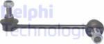 Delphi Stabilizare, Rigidizare Bieleta antiruliu Delphi TC1410 (DELPHITC1410)