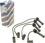 Bosch Cablu aprindere, piese racordare Bosch 0 986 357 271 (BOSCH0986357271)