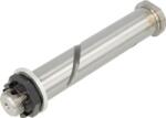 FEBI Bilstein Arc foi FEBI Bilstein 02872 (FEBIBILSTEIN02872)