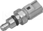 Meyle Unitate de control, Relee, Senzori Meyle 714 821 0009 (MEYLE7148210009)
