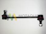 Motaquip Stabilizare, Rigidizare Bieleta antiruliu Motaquip LVSL911 - compatibil Kia, Hyundai (MOTAQUIPLVSL911)