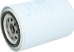 Donaldson P550020 - FILTRU ULEI - compatibil T19044Th - Donaldson-P550020 (DONALDSONP550020)