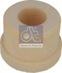 DT Spare Parts Cabina Suport cabina sofer DT Spare Parts 3.83504 - compatibil Man - DT Spare Parts (DTSPAREPARTS383504)