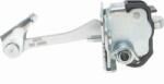 AIC Lucuri, Bonnete, Uși, Acoperiș Usi, piese AIC 55947 - compatibil Citroën, Peugeot (AIC55947)