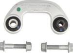Meyle Stabilizare, Rigidizare Bieleta antiruliu Meyle 116 060 0017 (MEYLE1160600017)
