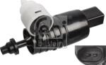 FEBI Bilstein Pompă de apă FEBI Bilstein 107463 (FEBIBILSTEIN107463)