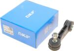 SKF Stabilizare, Rigidizare Bieleta antiruliu SKF VKDS 341010 (SKFVKDS341010)
