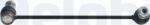 Delphi Stabilizare, Rigidizare Bieleta antiruliu Delphi TC6979 - compatibil Mercedes-Benz (DELPHITC6979)