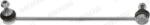 Moog Stabilizare, Rigidizare Bieleta antiruliu Moog BM-LS-4430 - compatibil Bmw (MOOGBMLS4430)
