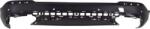 MTR Elemente caroserie, Aripa, Bara protectie Bara protectie, piese MTR 12116418 - compatibil Mercedes-Benz (MTR12116418)