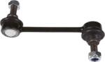 Moog Stabilizare, Rigidizare Bieleta antiruliu Moog MI-LS-1615 - compatibil Mitsubishi (MOOGMILS1615)