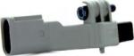 Meat & Doria Generator impulsuri Meat & Doria 87381 - compatibil Audi, Seat, Vw, Skoda - Meat & Doria (MEATDORIA87381)