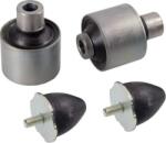 FEBI Bilstein Cabina Suport cabina sofer FEBI Bilstein 174914 (FEBIBILSTEIN174914)
