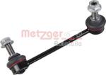 Metzger Stabilizare, Rigidizare Bieleta antiruliu Metzger 53077201 - compatibil Volvo (METZGER53077201)