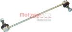 Metzger Stabilizare, Rigidizare Bieleta antiruliu Metzger 53011618 (METZGER53011618)