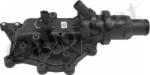 Calorstat by Vernet TH7159.89J - Termostat, lichid racire - TERMOSTAT. LICHID RACIRE - compatibil Renault - Calorstat by Vernet-TH7159.89J (CALORSTATBYVERNETTH715989J)