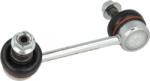 FEBI Bilstein Stabilizare, Rigidizare Bieleta antiruliu FEBI Bilstein 36672 (FEBIBILSTEIN36672)