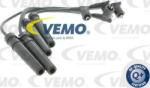 Vemo Cablu aprindere, piese racordare Vemo V51-70-0005 - compatibil Chevrolet, Daewoo (VEMOV51700005)