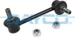 Dayco Stabilizare, Rigidizare Bieleta antiruliu Dayco DSS3590 - compatibil 52325S84A01 (DAYCODSS3590)