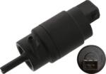 FEBI Bilstein Pompă de apă FEBI Bilstein 10274 - compatibil Alfa, Fiat, Abarth, Opel - FEBI Bilstein (FEBIBILSTEIN10274)
