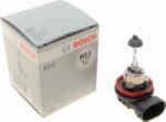 Bosch Iluminari auxiliare, Elemente Proiectoare, Elemente Bosch 1 987 302 806 (BOSCH1987302806)