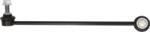 Delphi Stabilizare, Rigidizare Bieleta antiruliu Delphi TC3374 (DELPHITC3374)