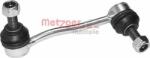 Metzger Stabilizare, Rigidizare Bieleta antiruliu Metzger 53043311 (METZGER53043311)