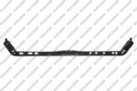 Prasco Piese de montaj radiator Prasco FT1323218 - compatibil Fiat (PRASCOFT1323218)