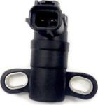 Meat & Doria Generator impulsuri Meat & Doria 87297 - compatibil Mazda, Ford, Volvo - Meat & Doria (MEATDORIA87297)