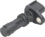 Delphi Generator impulsuri Delphi SS11155 (DELPHISS11155)