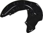 FEBI Bilstein Frana disc Componente, Accesorii frana FEBI Bilstein 176753 (FEBIBILSTEIN176753)