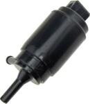 MTR Pompă de apă MTR 12176091 - compatibil Alfa, Fiat, Abarth, Opel (MTR12176091)