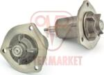OMP Pompa apa, Garnitura Pompa apa OMP 159.120 (OMP159120)