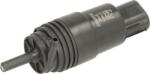 FEBI Bilstein Pompă de apă FEBI Bilstein 27443 (FEBIBILSTEIN27443)