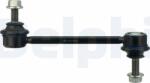 Delphi Stabilizare, Rigidizare Bieleta antiruliu Delphi TC8370 (DELPHITC8370)